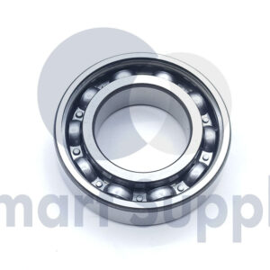 ROLAMENTO DE ESFERAS PN 6119500205 ALFA LAVAL