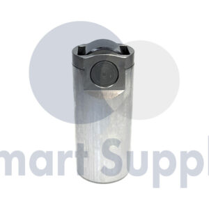 EIXO DE ROLOS PN 12453142 CAT - MWM