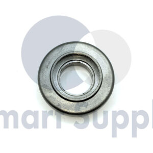 ROTOCAP DA VÁLVULA PN 12032859 MWM