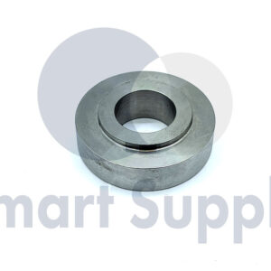 ROTOCAP DA VÁLVULA PN 12141697 MWM