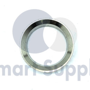 SEDE DE VÁLVULA ADMISSÃO PN 12452845 MWM