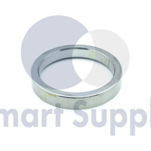 ANEL DE BASE DA VÁLVULA PN 12420810 CAT - MWM