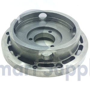 SEDE SUPERIOR DO ROLAMENTO PN 58005102 ALFA LAVAL