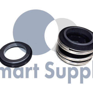 SELO DE VEDAÇÃO MECÂNICO PN 357861 JENBACHER