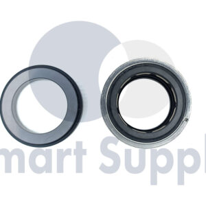 SELO MECANICO Ø35 PN 9841072411 ALFA LAVAL