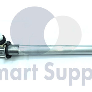 SENSOR DE NÍVEL DE ÓLEO PN 12323734 MWM