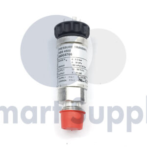 SENSOR DE PRESSÃO PN 12501516 MWM