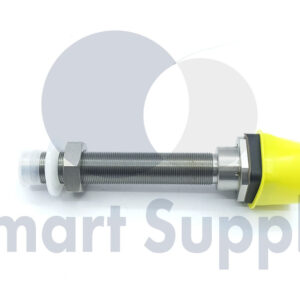 SENSOR DE ROTAÇÃO PN 12322055 MWM