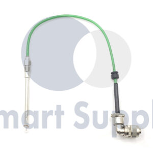 SENSOR DE TEMPERATURA DO CILINDRO PN 12322279 MWM