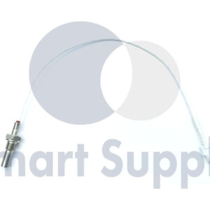 SENSOR DE TEMPERATURA PN 12217941 MWM