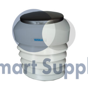 SENSOR DO CEILÔMETRO PN WXT5305G1A1A1B2B1B VAISALA