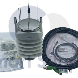 SENSOR DO CEILÔMETRO PN WXT5306B1B1A4D2B1A VAISALA