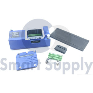 SISTEMA DE IGNIÇÃO PN 9007967 JENBACHER