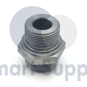 SOQUETE ADAPTADOR PN 01172886 MWM