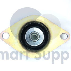 SUPORTE PN 56013101 ALFA LAVAL