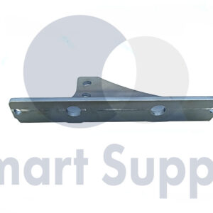 SUPORTE PN 9035356 JENBACHER