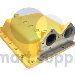 TAMPA PN 12216984 CAT - MWM