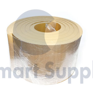 TIRA ANTI VIBRAÇÃO 5000MM PN 521167 JENBACHER