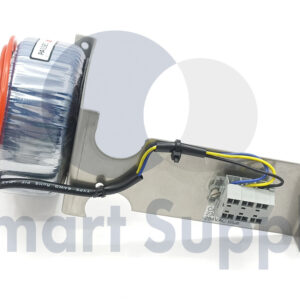 TRANSFORMADOR PN 4386 TRANBERG