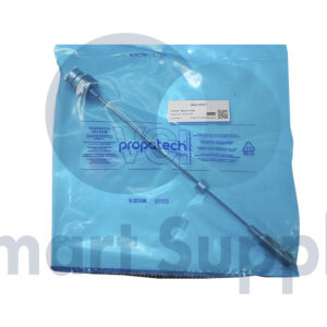 EIXO DE ACCIONAMENTO PN 12141749 CAT - MWM