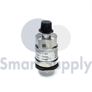 TRANSMISSOR DE PRESSÃO PN 060G3722 DANFOSS