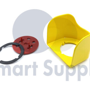 TRAVA PROTETORA TIPO 8602A0751 PN 155326 STAHL