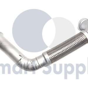 TUBO DE AR PN 47686123001 INGERSOLL RAND