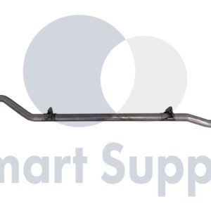 TUBO DO ÓLEO PN 9035750 JENBACHER