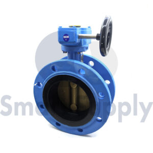 VÁLVULA BORBOLETA PN16 DN150 PN 11813505 ECONOSTO