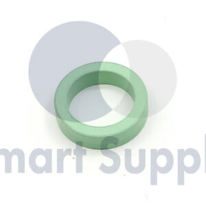 VEDAÇÃO DE BORRACHA PN 1248243 JENBACHER