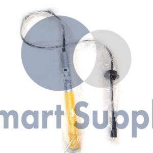 VELA DE IGNIÇÃO DA PRÉ-CÂMARA PN 12285293 MWM