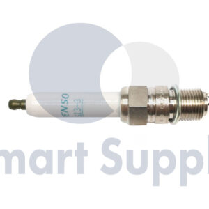 VELA DE IGNIÇÃO PN GI3-3 DENSO