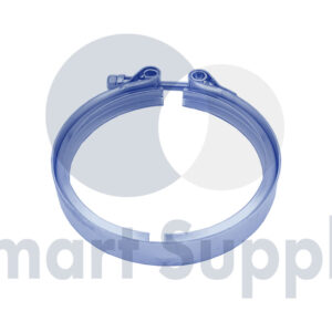 ABRAÇADEIRA PN 453527 JENBACHER