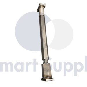 AFASTADOR TAMPA DO ROLAMENTO PN 9029682 JENBACHER