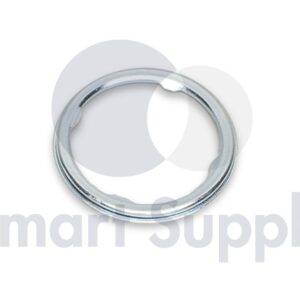 ANEL DA VELA DE IGNIÇÃO PN 01174200 MWM