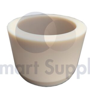 ANEL DE MONTAGEM DO MOTOR PN 315403 JENBACHER