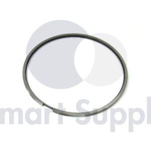 ANEL DE SEGMENTO DO PISTÃO PN 525691 JENBACHER