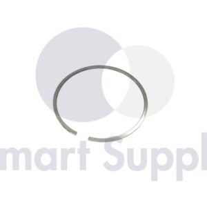 ANEL DE SEGMENTO DO PISTÃO PN 574332 JENBACHER