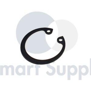 ANEL DE TRAVA DO ROTOCAP PN 102307 JENBACHER