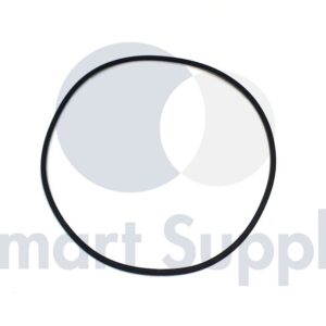 ANEL DE VEDAÇÃO PN 162817 JENBACHER