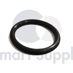 ANEL DE VEDAÇÃO PN 22340420 ALFA LAVAL