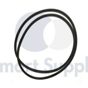 ANEL DE VEDAÇÃO PN 22341254 ALFA LAVAL