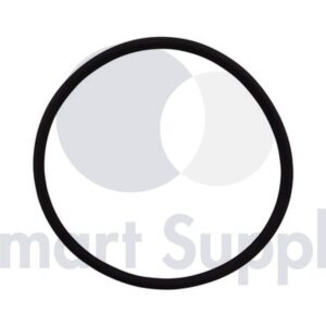 ANEL DE VEDAÇÃO PN 225040 JENBACHER