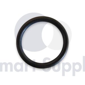 ANEL DE VEDAÇÃO PN 268610 JENBACHER