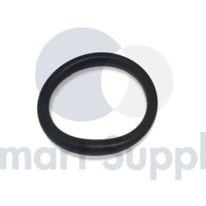 ANEL DE VEDAÇÃO PN 319737 JENBACHER