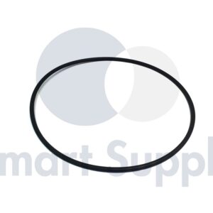 ANEL DE VEDAÇÃO PN 319742 JENBACHER