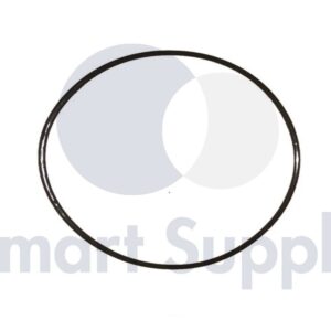 ANEL DE VEDAÇÃO PN 319743 JENBACHER