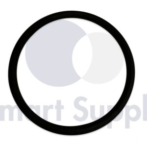 ANEL DE VEDAÇÃO PN 319744 JENBACHER