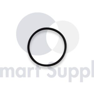 ANEL DE VEDAÇÃO PN 323220 JENBACHER