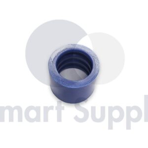 ANEL DE VEDAÇÃO PN 354846 JENBACHER